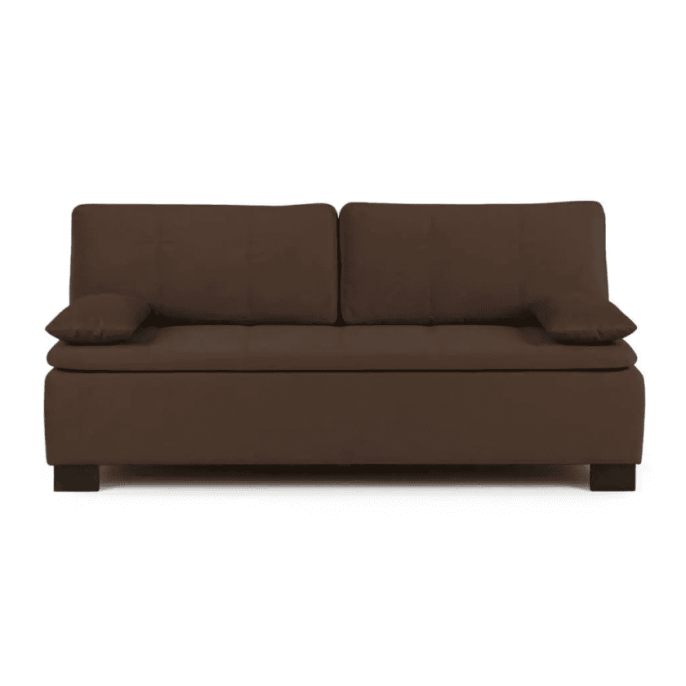 Диван Rovelle Home Jenna